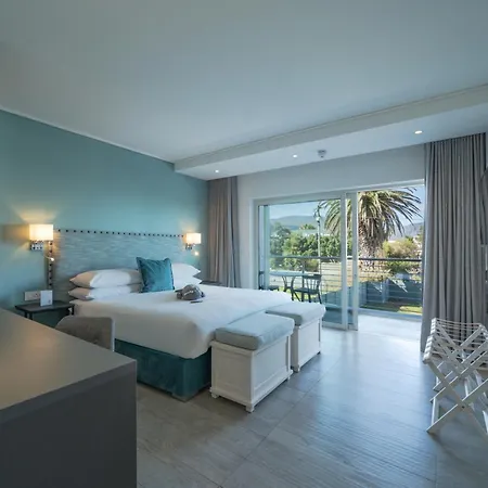One Marine Drive Boutique Hotel & Spa By The Living Journey Collection-3