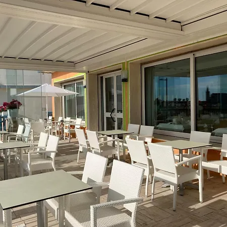Hotel Giacomazzo-2