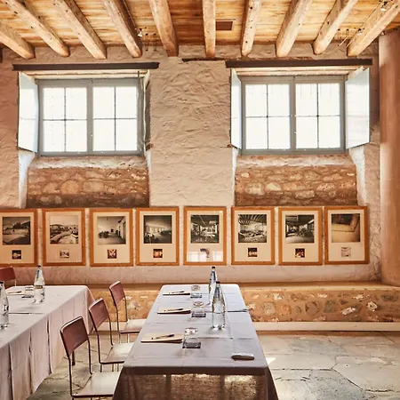 Bratsera Boutique Hotel-3