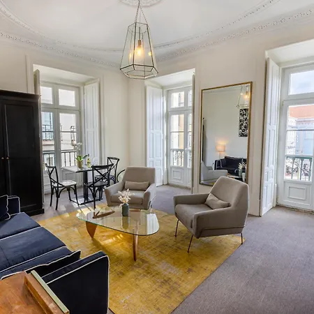 Le Consulat-3