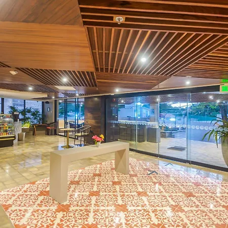Mex Hoteles-3