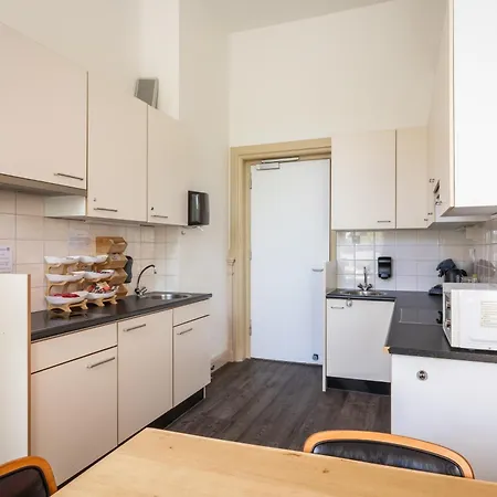 Het Oude Kantongerecht-2