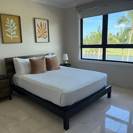 The Country Club Residences At Grand Reserve-2