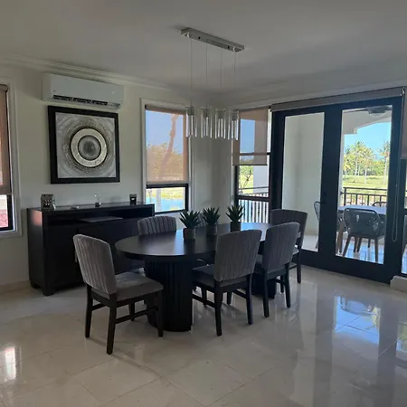 The Country Club Residences At Grand Reserve-3