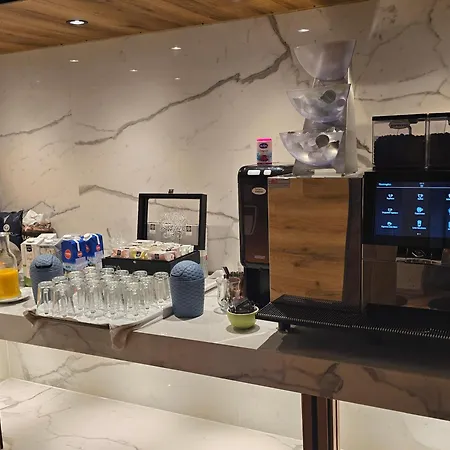 Maxhotel-2