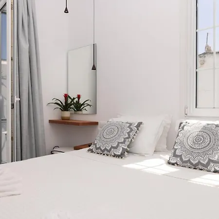 Galini Hotel-3