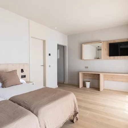 Hotel Casamar-3