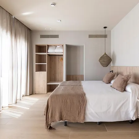 Hotel Casamar-2
