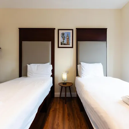 Belmont Hotel-3