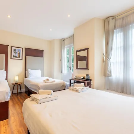 Belmont Hotel-2