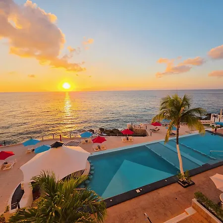 Coral Princess Hotel & Dive Resort-3