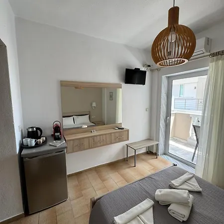 Haus Galini-2