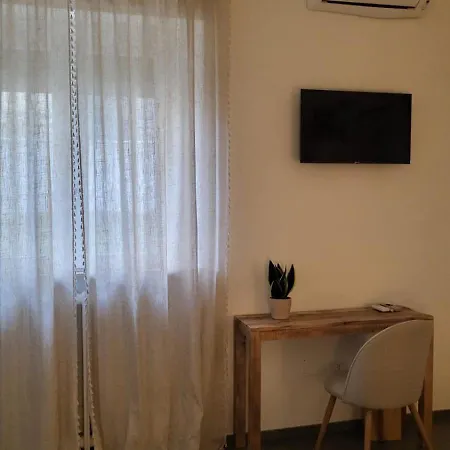 Pianozero Room-2
