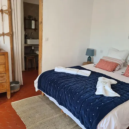 La Ferme Constantin-2