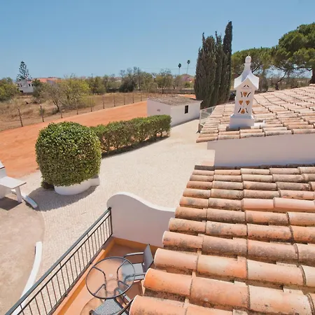 Casa Da Ladeira Branca-2