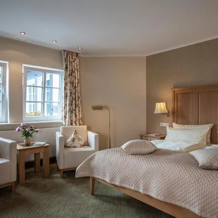 Hotel Deimann-3