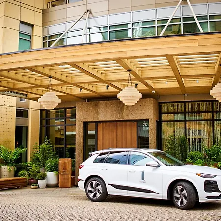 1 Hotel Seattle-2