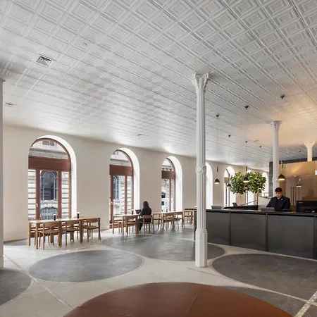 Hotel Gault-2