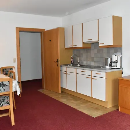 Altachhof Hotel Und Ferienanlage - Jokercard Im Sommer Inklusive-3