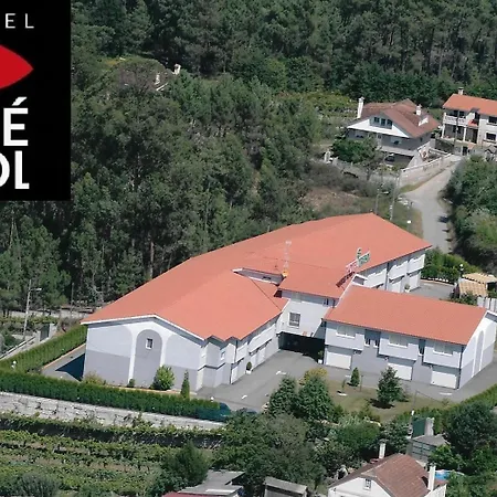 Motel Trebol-3