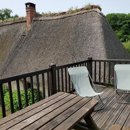 La Griotte & Spa&Piscine-2