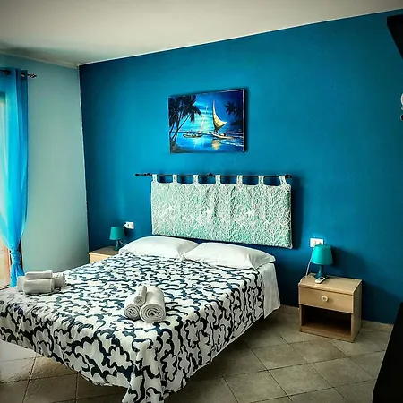 Residence L'Isola-2