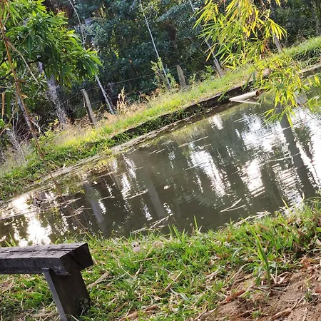Fazenda Tarumã-3