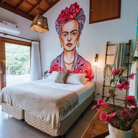 Smart Hotel Reserva Ilhabela-3