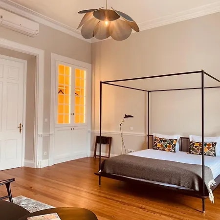 Casa Do Pateo - Charming House Azores-2