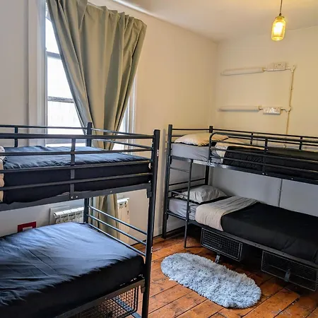 Bunkhouse-2