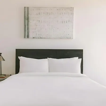 Sonder By Marriott Bonvoy Ida Apartments Downtown-3