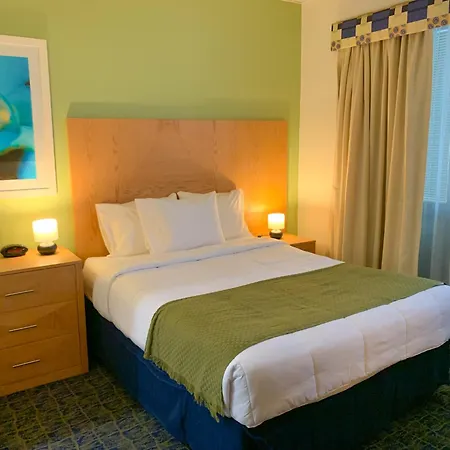 Ficus Hotel-3