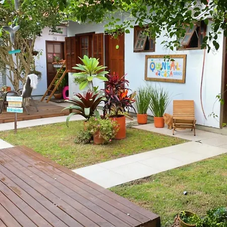 Quintal da Casa-3