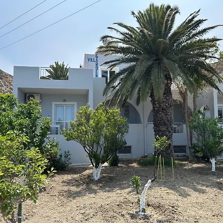 Garden Villa-3