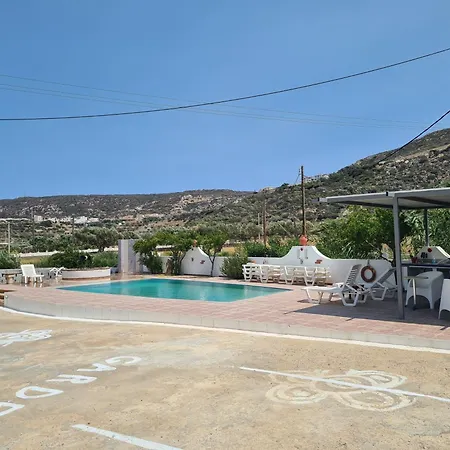 Garden Villa-2