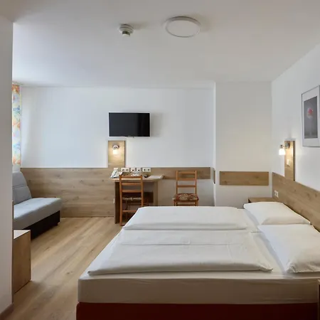 Hotel Terminus-2