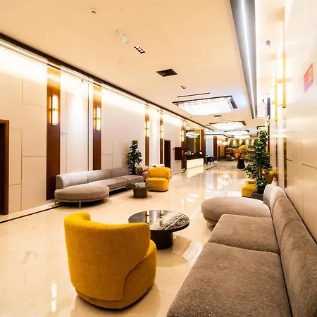 Grand Astoria Hotel-2