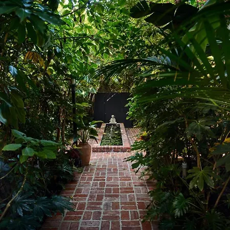 Chateau Marmont-3