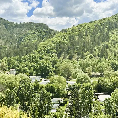 Camping du Bourg-2