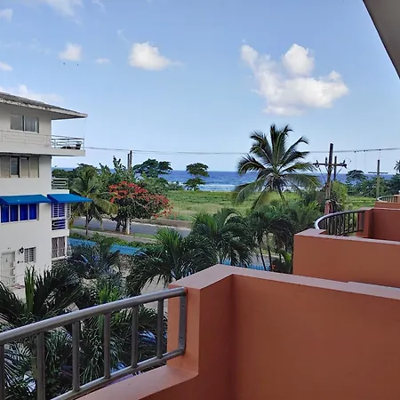 Residence Meridiana-3