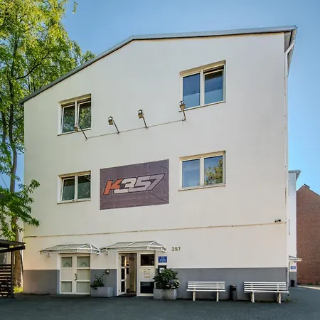 K 357 - Staffboarding - Personal- und Monteurzimmervermietung und Vermittlung in Hamburg und Umgebung-2