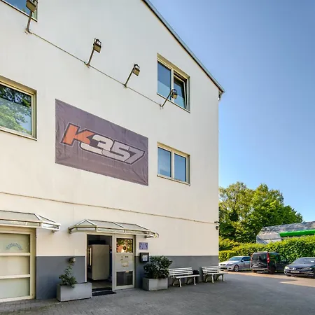 K 357 - Staffboarding - Personal- und Monteurzimmervermietung und Vermittlung in Hamburg und Umgebung-3