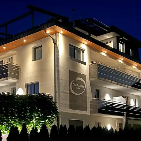 B&B Obermair-2