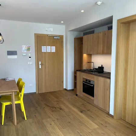 Dining & Living Alpenrose-2