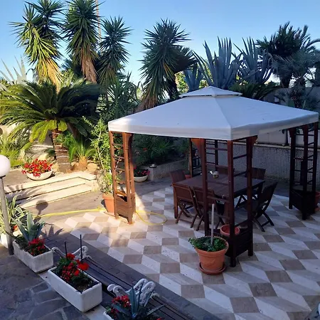 Villa Angela-3