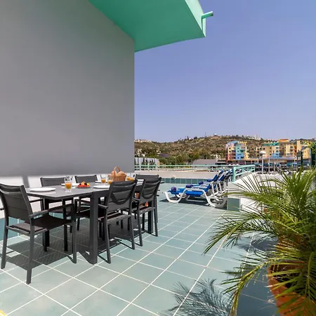 Villa Marina-2