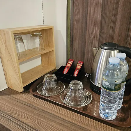 Family Boutique Hotel-2