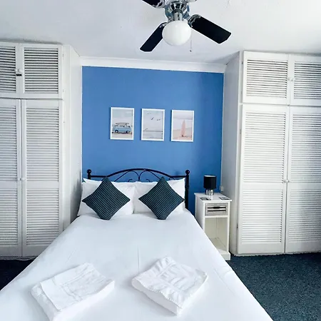 Kipps Brighton-2