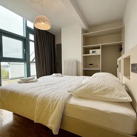 Geneva Hostel-3