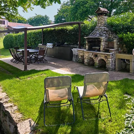 Villa Beatrice-2